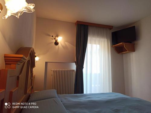 IMG 20200419 155953